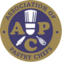 Association of Pastry Chefs