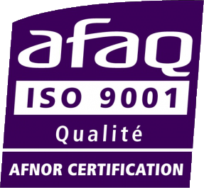 ISO9001.png