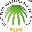 RSPO