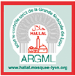 ARGML