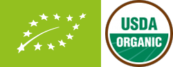 Bio Europe