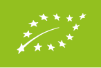 Bio Europe