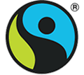 Fairtrade