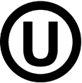 Certification Kasher