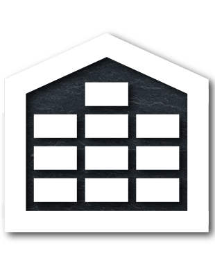 qhsee diagramme 02