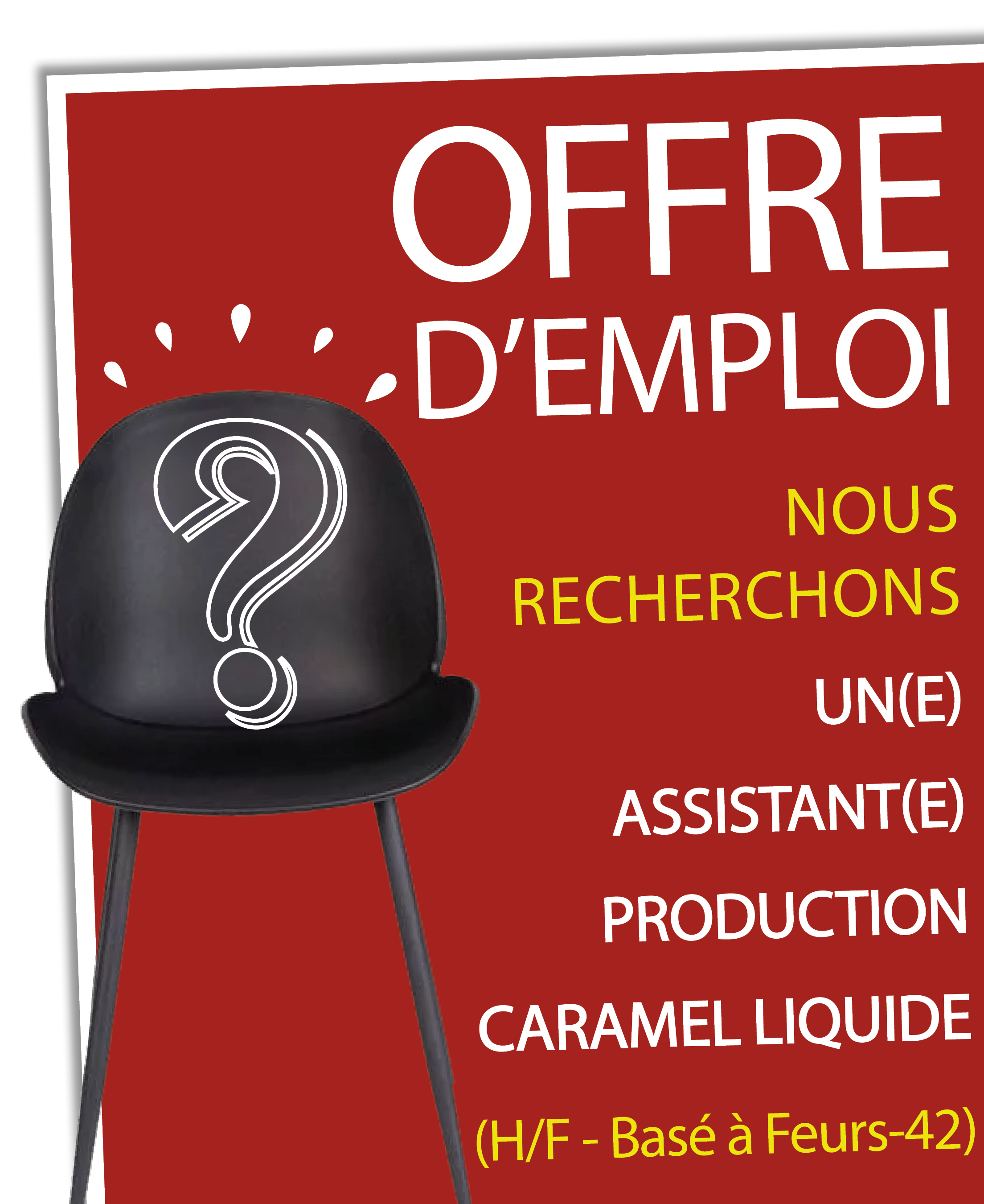 Visuel_offre_dalternance_assistant_production_caramel_liquide.png