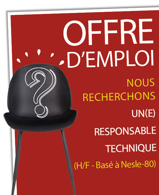 Visuel_offre_demploi_Responsable_technique.png