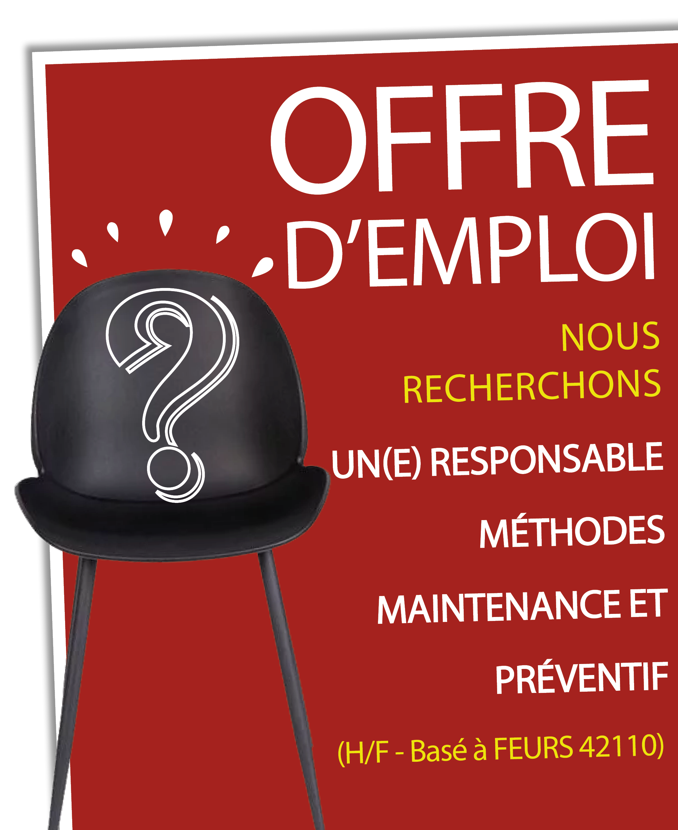 Visuel_offre_demploi_pour_Site_Internet_-_Responsable_mthodes_et_maintenance_et_prventif.png