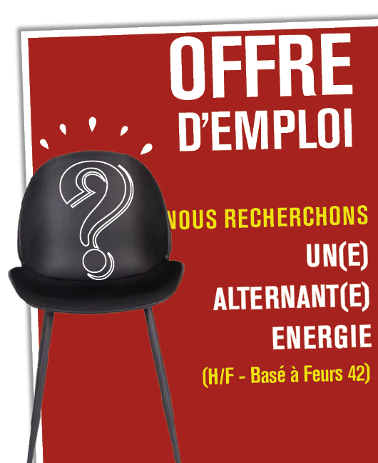 Visuel_offre_demploi_pour_Site_Internet_Alternante_nergie.png