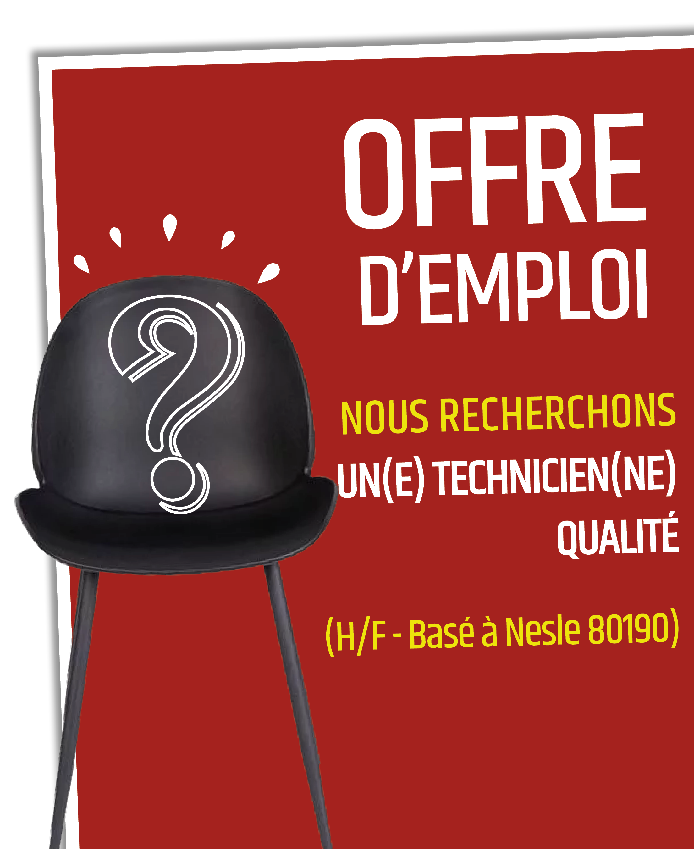 Visuel_offre_demploi_pour_Site_Internet_Technicien_Qualit.png