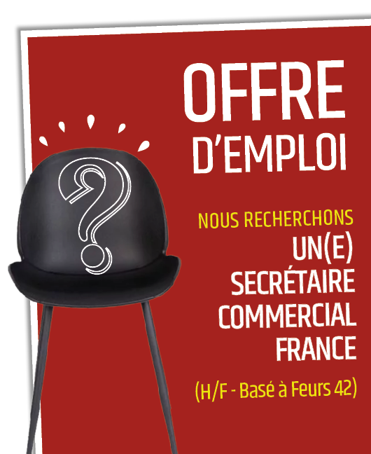 Offre_demploi_Secrtaire_Commercial_France_-_site_web.png