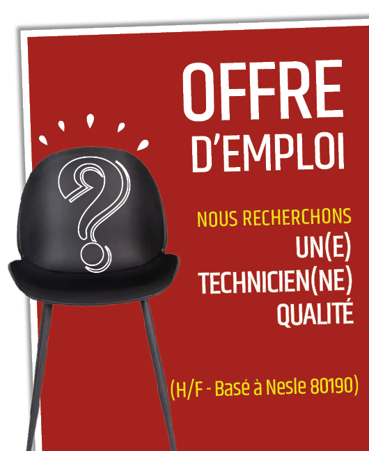 Visuel_offre_demploi_pour_Site_Internet_-Technicien_qualit_Nesle.png