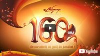 La recette signature du chef Christian Têtedoie