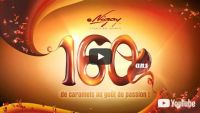 La recette signature du chef Christian Têtedoie