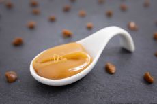 CARAMELS FRAîCHEURS