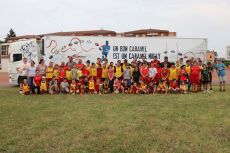 Coupe du monde de rugby 2023