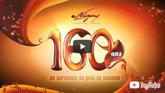 La recette signature du chef Christian Têtedoie